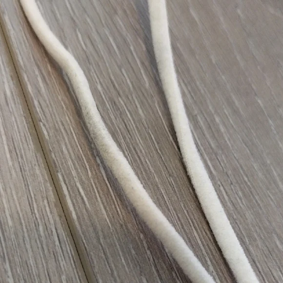 SHEIN White Camisole Top - Picture 5 of 11